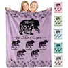 07-mom Blanket