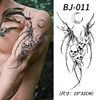 BJ011