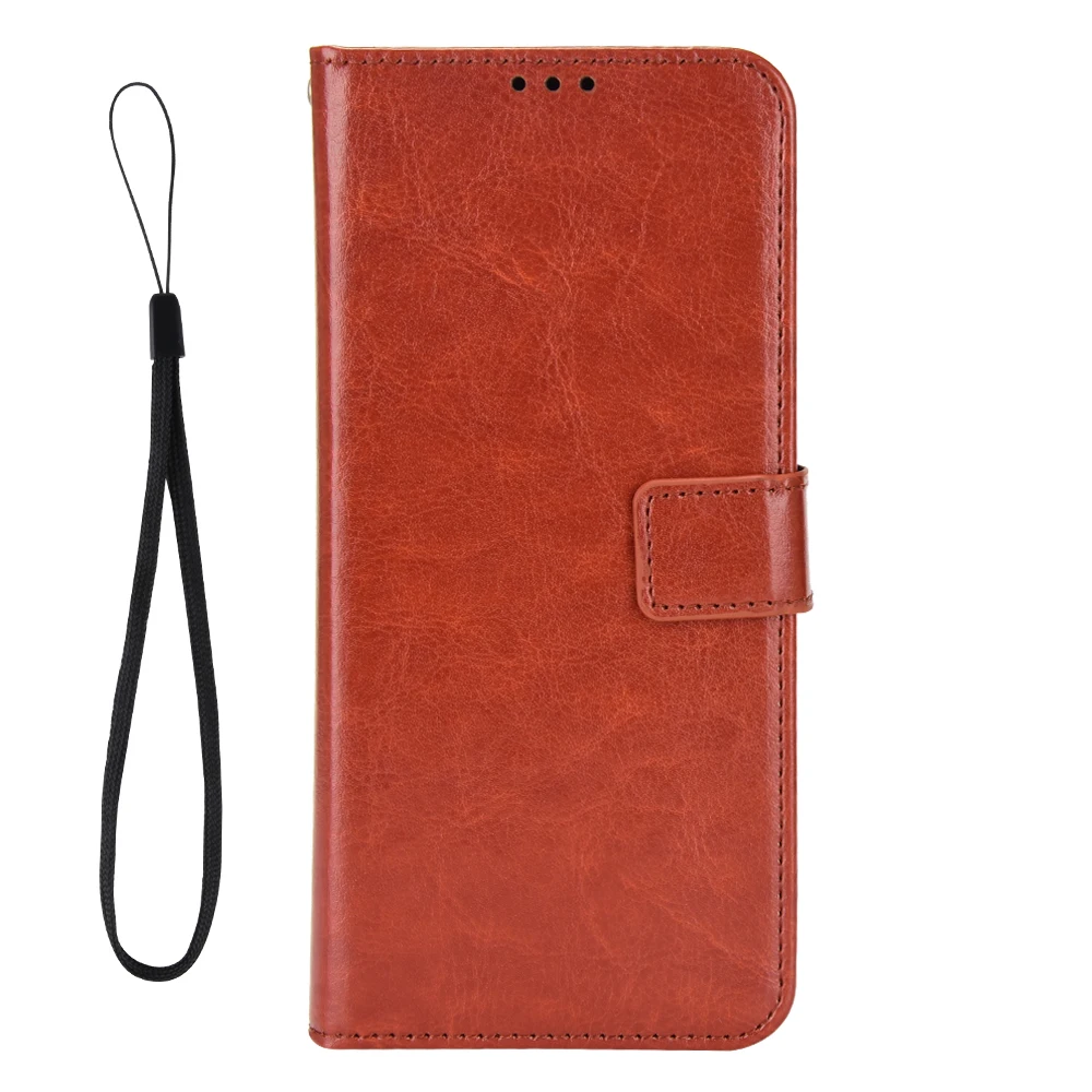 VQWQ Cover per Huawei Nova 8, Custodia a Portafoglio in Pelle PU Slot per Schede Libro Cavalletto Supporto Anello Sottile Wallet Case Antiurto Chiusura Magnetica per Maschio Donna -[D2]-Green