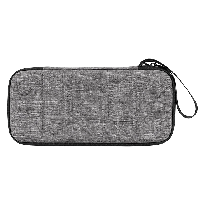 Free Design EVA Carrying Case for Switch Custom Game Accessories
