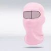 8037-rose