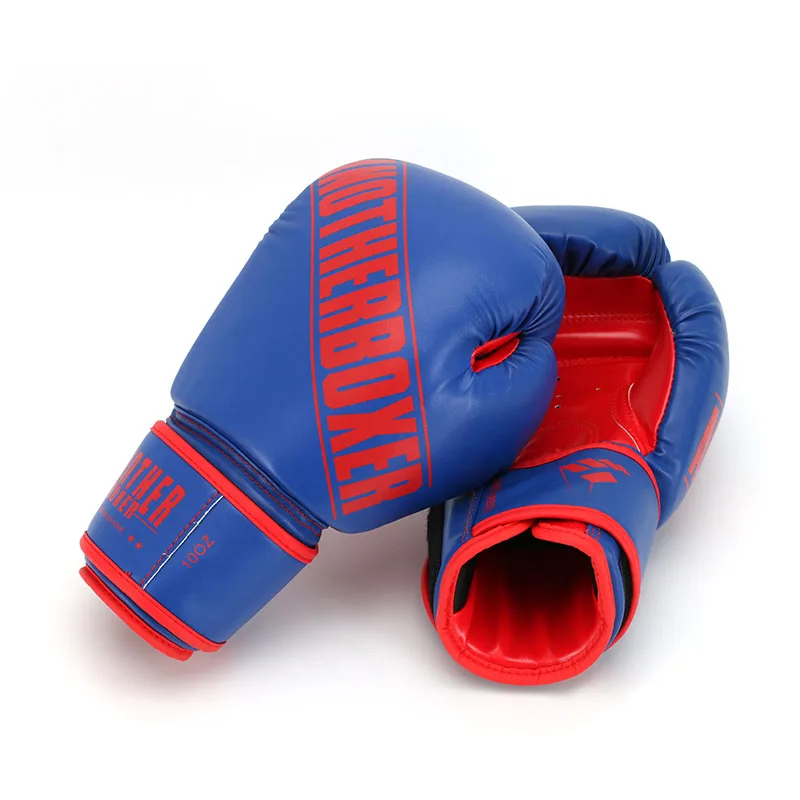 FLOWER BOXING ２個セット販売 418PMtxvDQL._UF350,350_QL50_.jpg