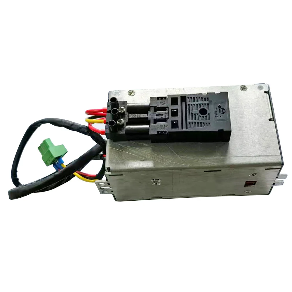 LUJING ES200  Automatic Sliding Door Transformer Power Supply