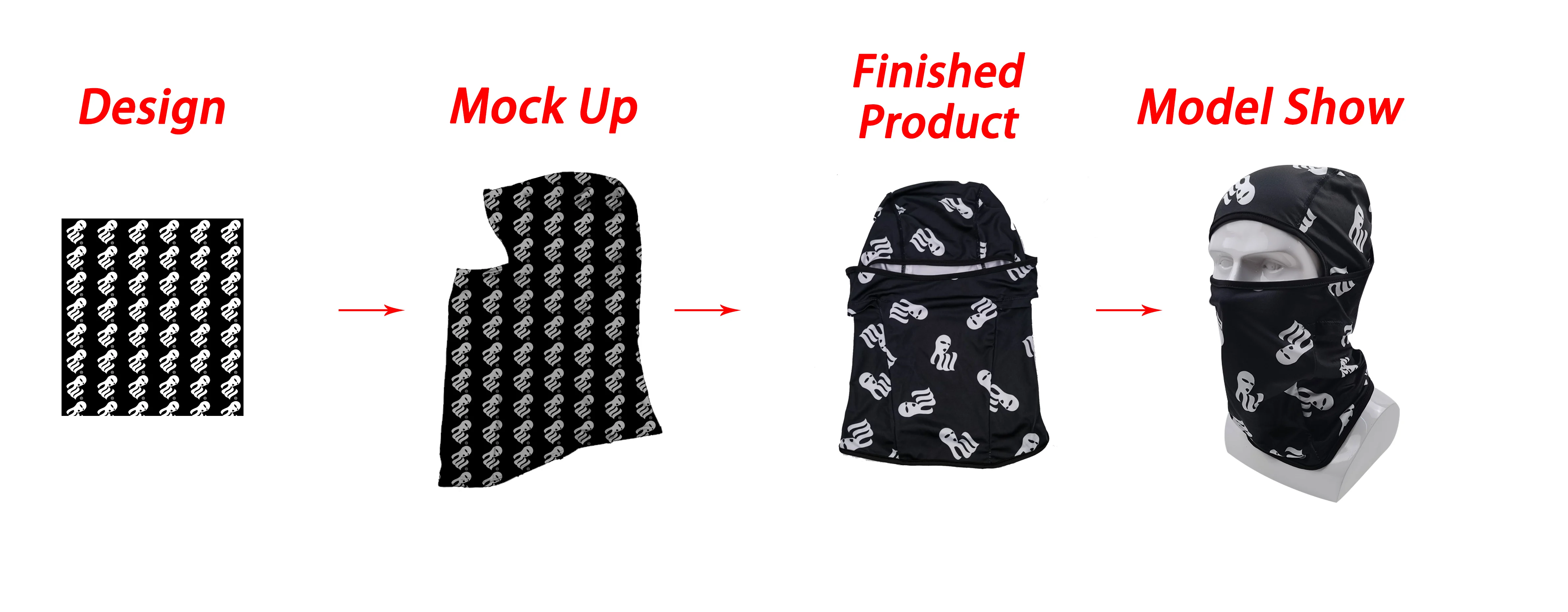 Sport-One Maschera E Boccaglio Sub Deep Bimbo - Foto 6