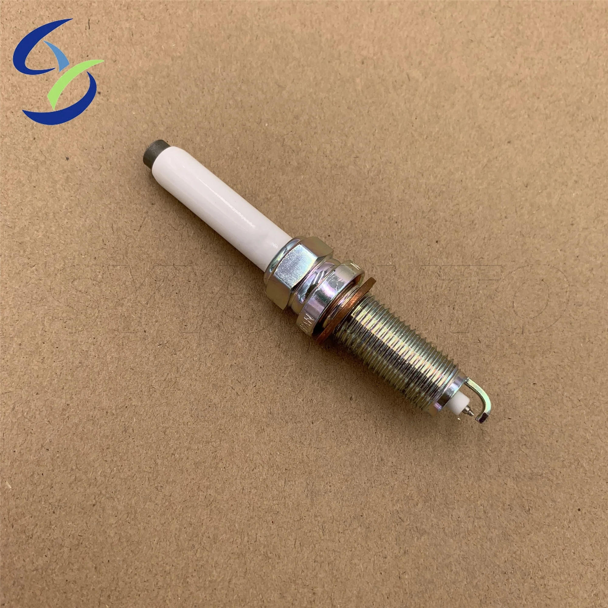 0041596803 Spark Plug  A0041596803 004 159 68 03 for Mercedes Benz W176 W204 S204 W212 S212 C207