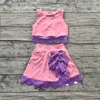 Contact us to order-GSD3319