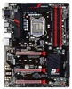 GIGABYTE Z170X-GAMING 3