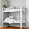 blanco02