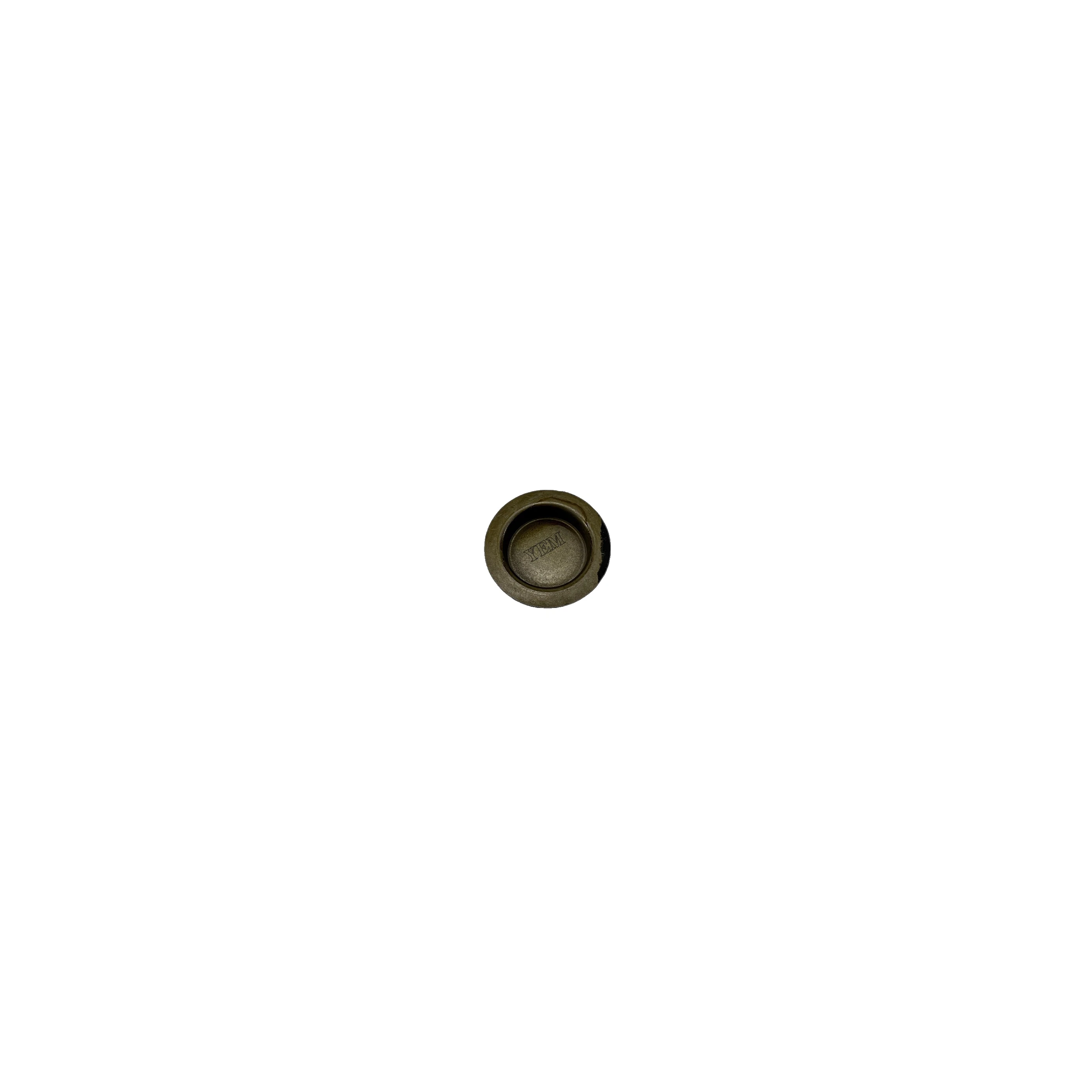 Cover 1C010-56750 for Kubota V2403 Industrial Machinery Spare Parts