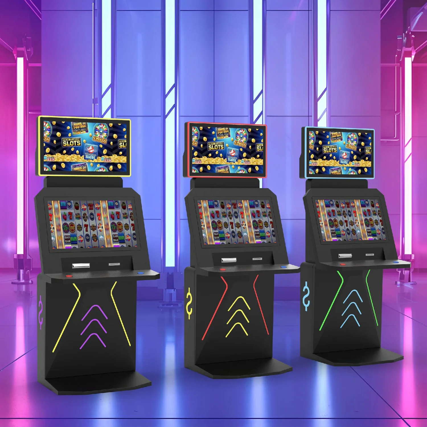 Casino-Chip-Dispenser-Exchange