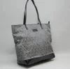 Black Grey
