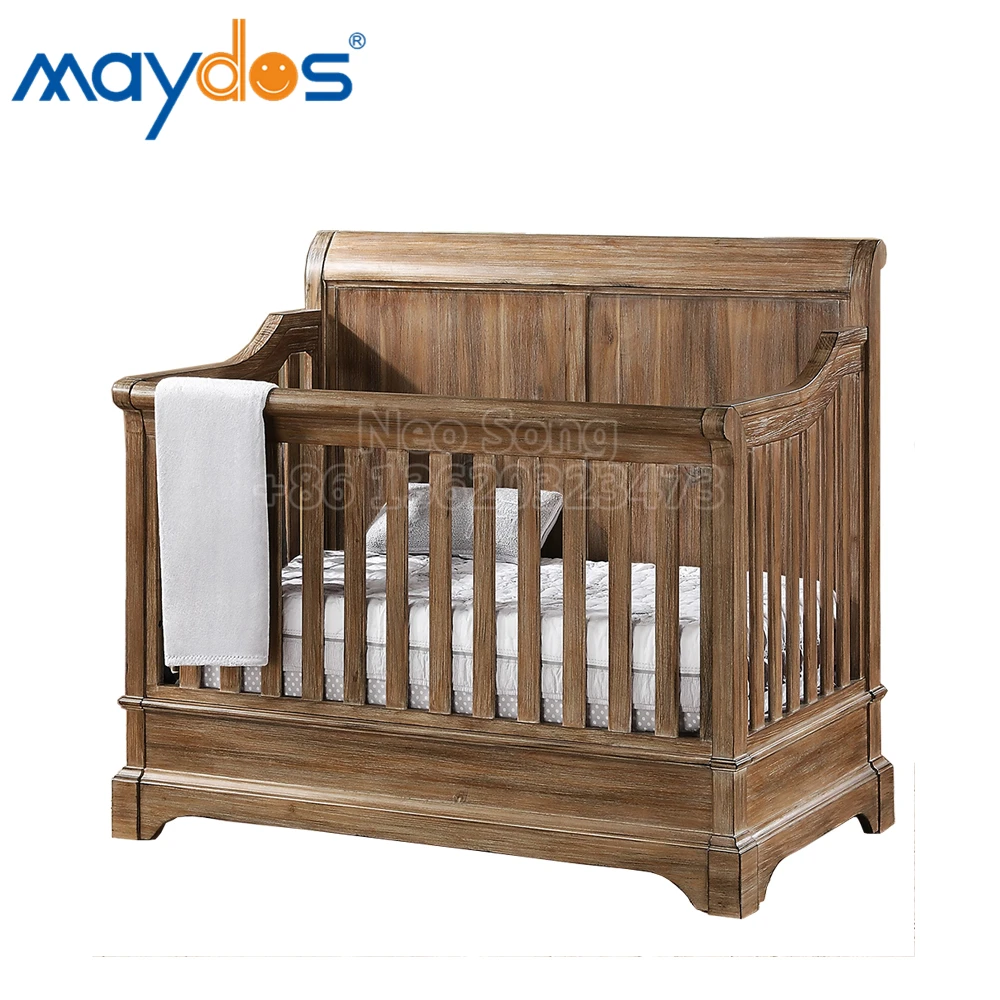 Кроватка Baby cot