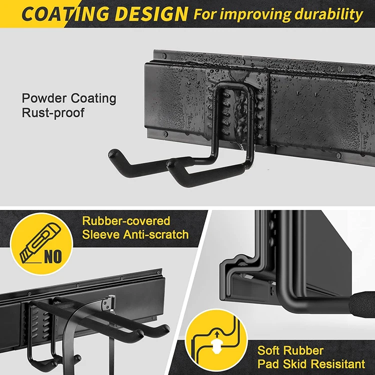 Accesorio Eléctrico Instalación Cable AUPROTEC Tubo Cable Guantes 95 Mm² Agujero De Diámetro M12 Blindaje SC Cable De Unión De Cobre Terminal Presión Instalación Eléctrica