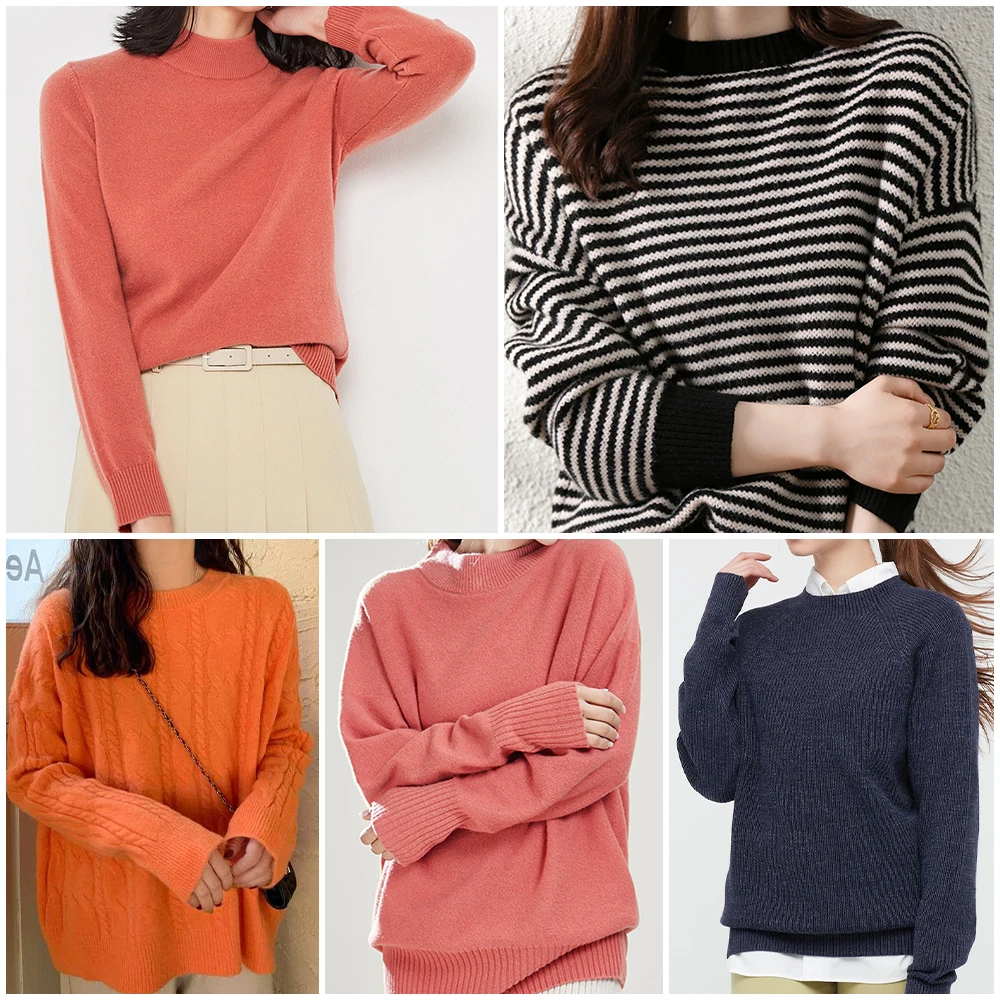 Changhua 2 System Computer Hat Cap Collar Making Manufacture v Bed Intarsia Scarf Flat Knitting Machines