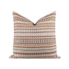 Brown 2