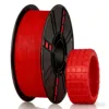 95A Red