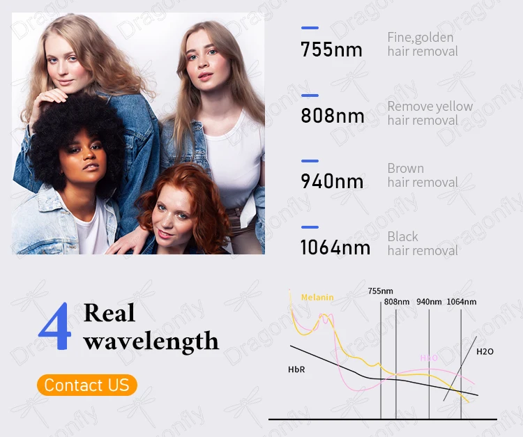 product-1-1 product-1-1