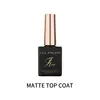 #06 MATTE TOP COAT
