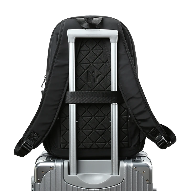 backpack laptop womens CLUCI Leather for Women 15.6 inch Computer Backpack Stylish Travel Backpack Purse for Women Work Daypack Bag, Off-white With Brown grain leather that has Variant:Crimson New and used Jansport Star Wars
