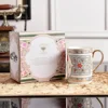 Mug-poppy