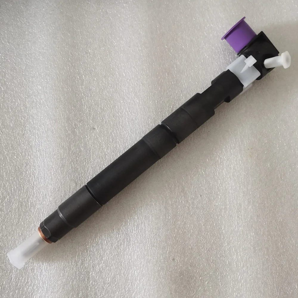 HD800 820 モガミ 2534 300cm 4.4mm5極 トープラ販売 【公式通販】