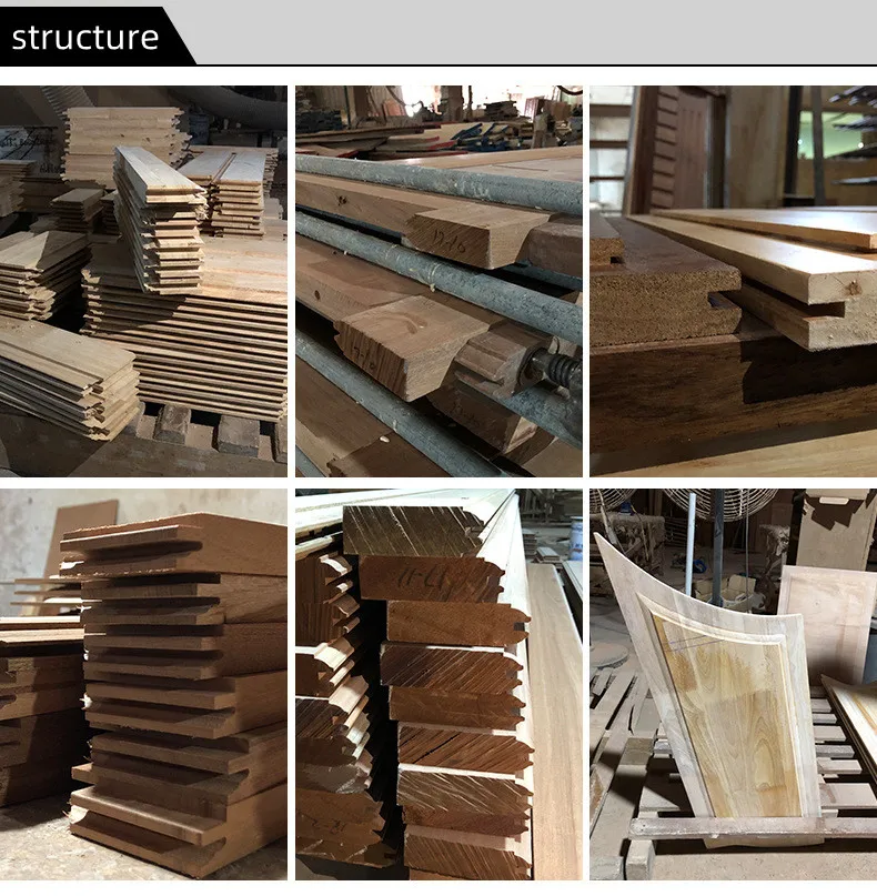 Wood Door Designs In Pakistan Wood Door Designs In Pakistan Price Solid