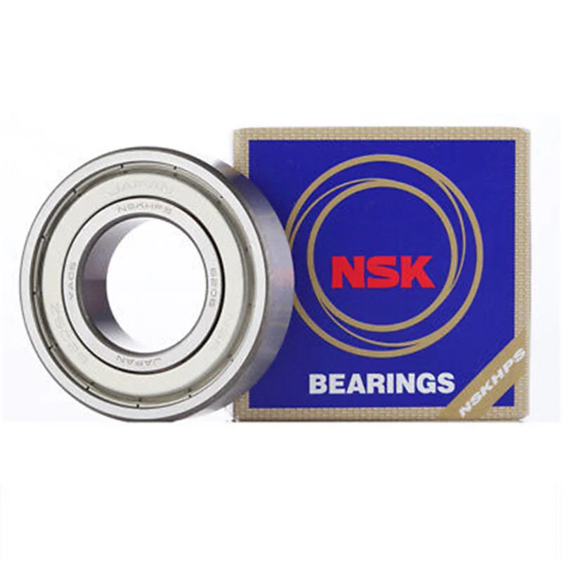 Original Skf Single Row Radial Ball Bearing 6320 2RS1 Deep Groove Ball Bearing 6322  6324 6328 6330 MC3 SKF Bearing Weight Price