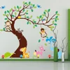 ZY1214(30*90*4)