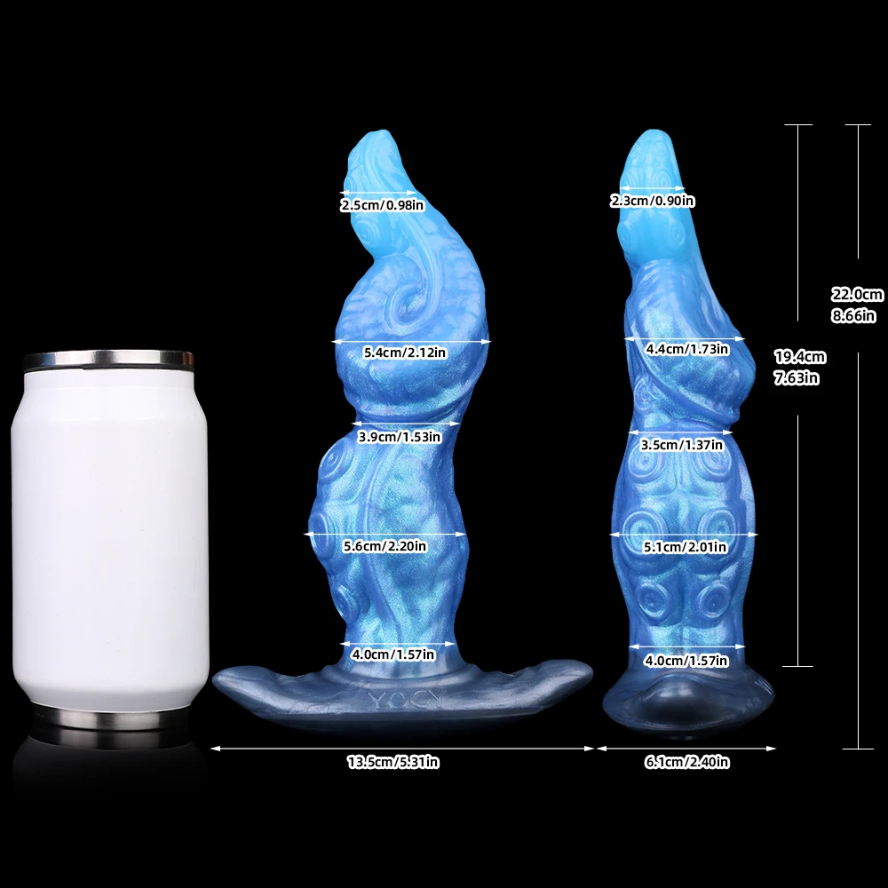 best lubricant for latex condoms Expandable Pleasure: Anal Plug Sex Toys for Male and Female