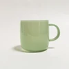 Verde menta