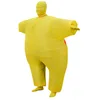 Amarillo