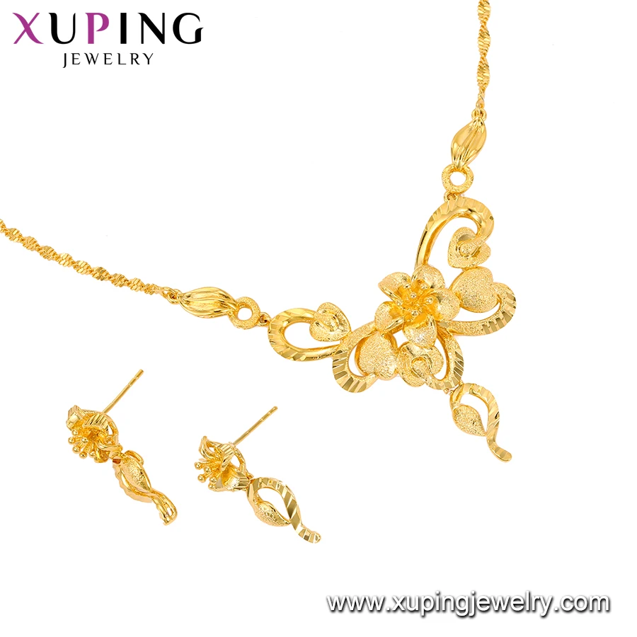 Source xuping jewelry 24k gold car cost gold earrings, dubai's fashionable  restore ancient ways the bride earrings on m.