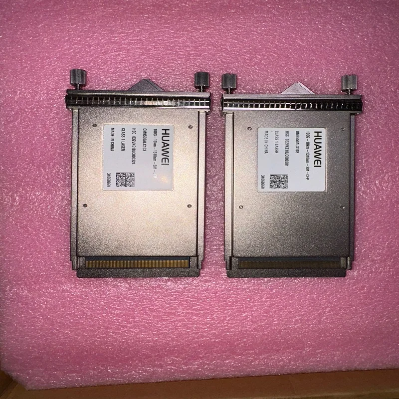 8DG61581AA 11QCE12X for Alcatel-Lucent 1830PSS-32/64| Alibaba.com
