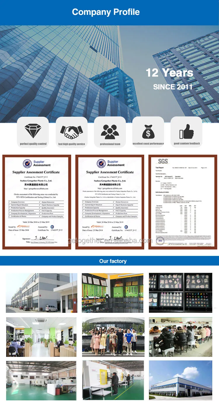 New Hat Pins Mexican Metal Fashion Cartoon Pin Custom Soft Enamel Lapel