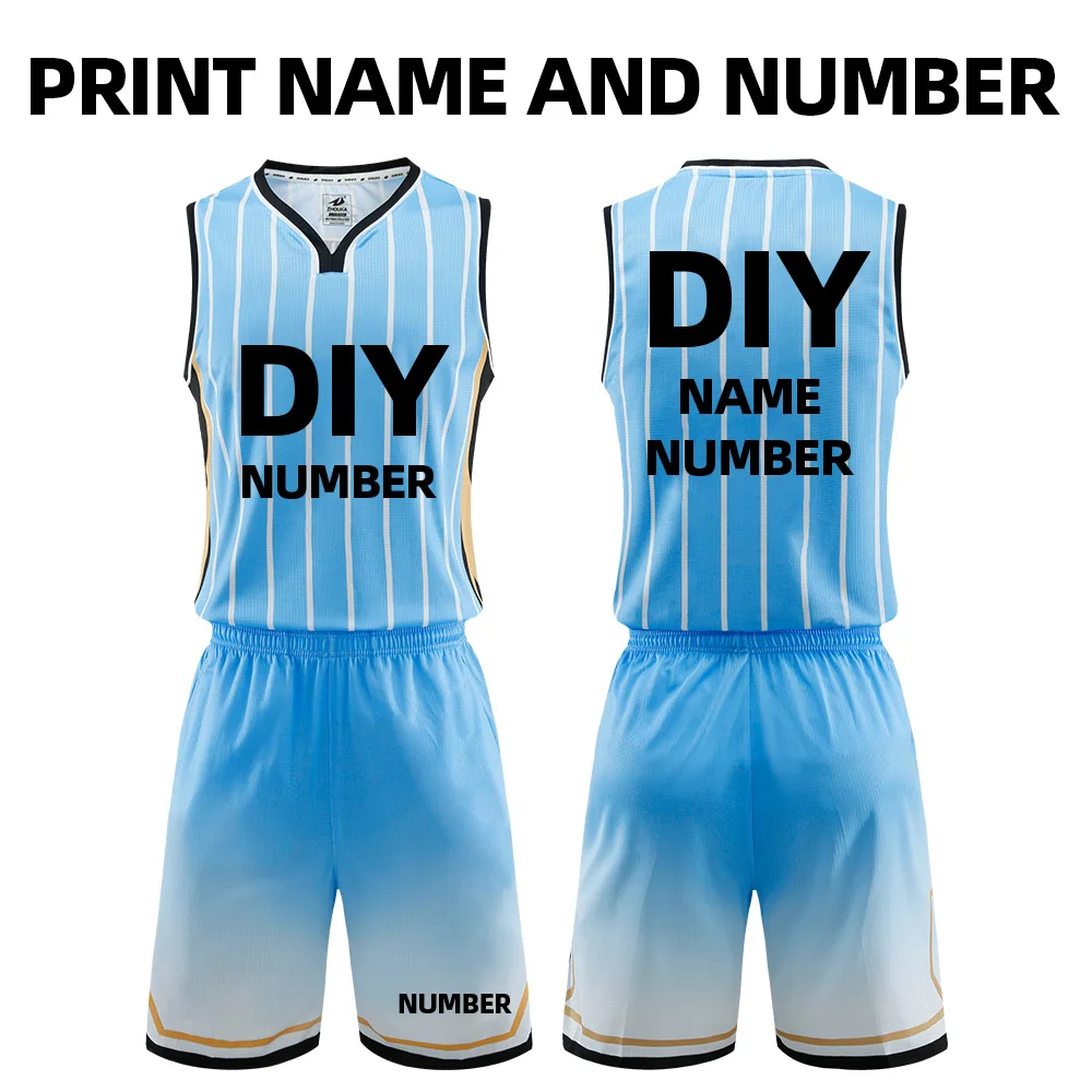 RudisDesignArt All Over Print Recycled Unisex Basketball Jersey QR Available in 3 Different colors.Beautiful Sportswear, Airy, Breathable and Quick-drying