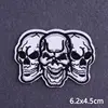PE3009CT