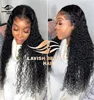 Kinki Curl