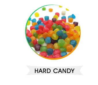 Product-Catalog_05.jpg