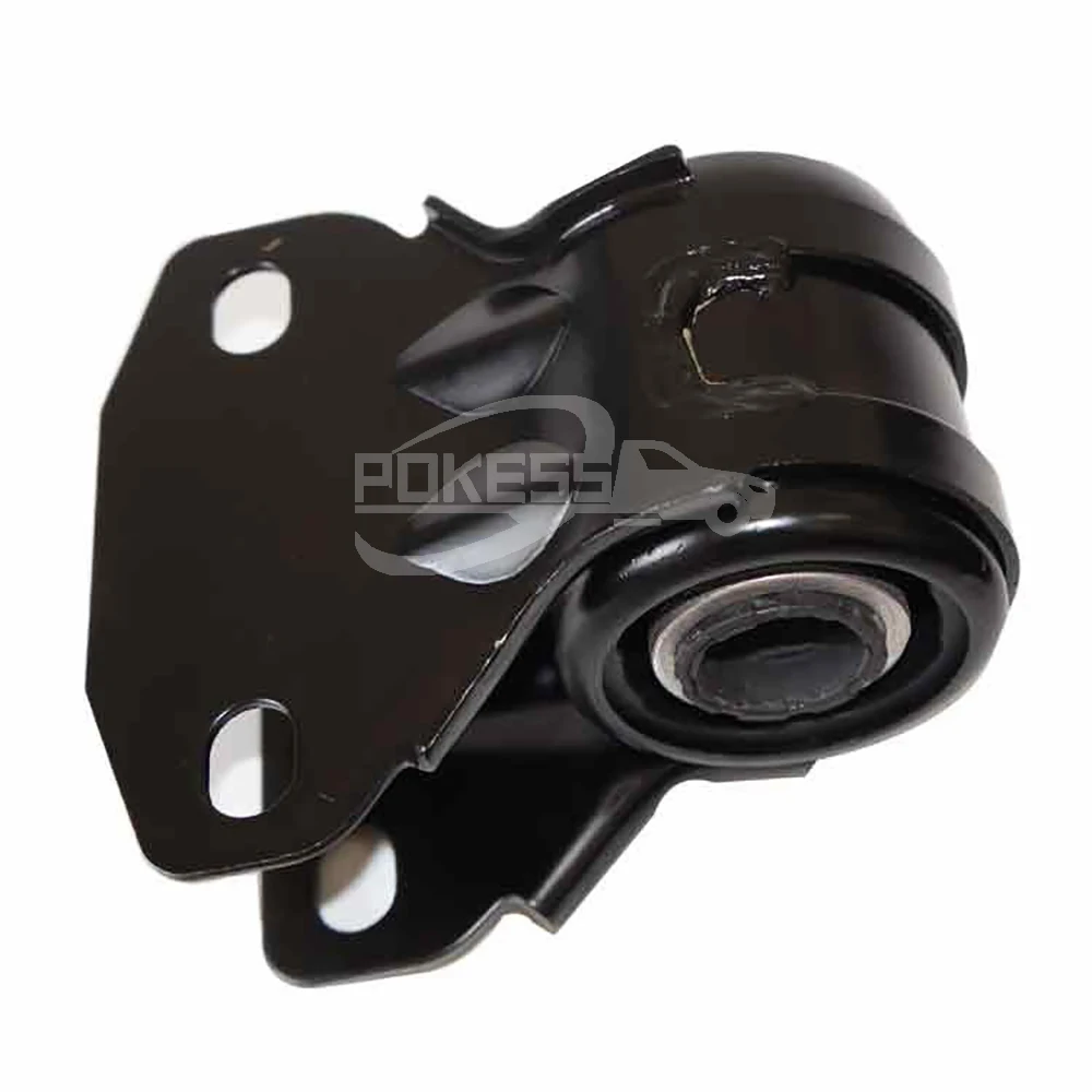Auto Arm With Bushing DG9CXXGJTDR Control Arm Lower Right Rubber Bushi... — 2