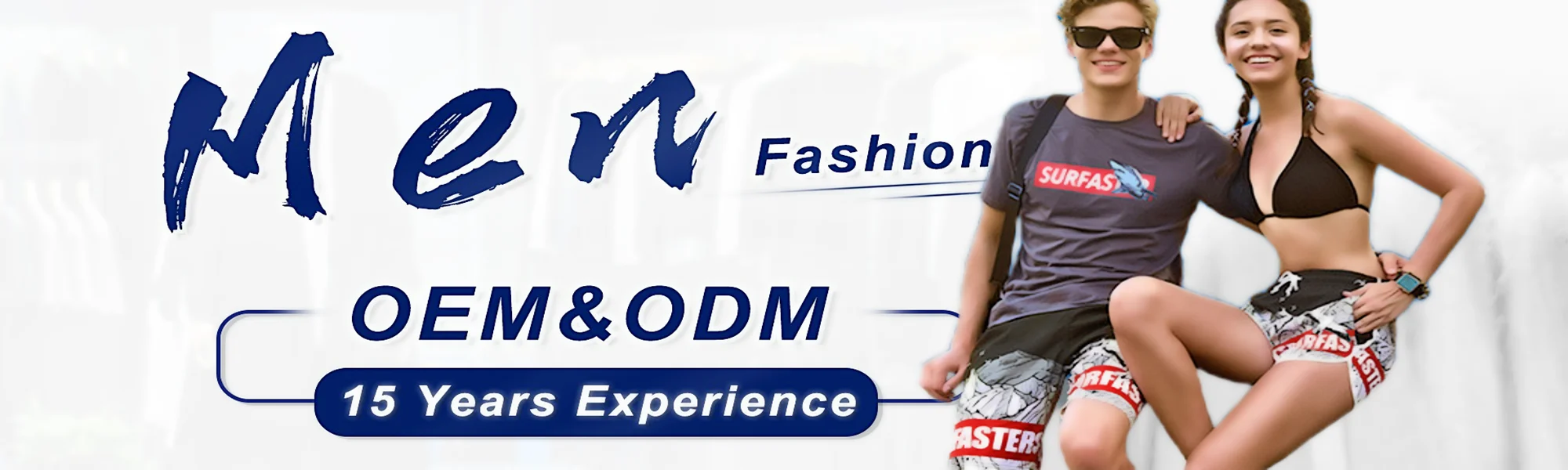 Short en Polyester pour hommes, séchage rapide, respirant, entraînement actif, exercice, Jogging, cyclisme, course à pied, 129_voghion.com
