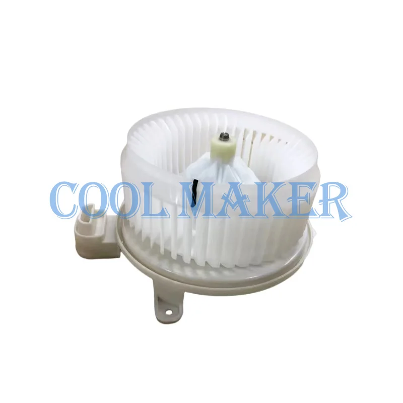 鈴木 LHD RHD エア A/C AC ブロワー トヨタ ランドクルーザー