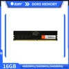 16GB
