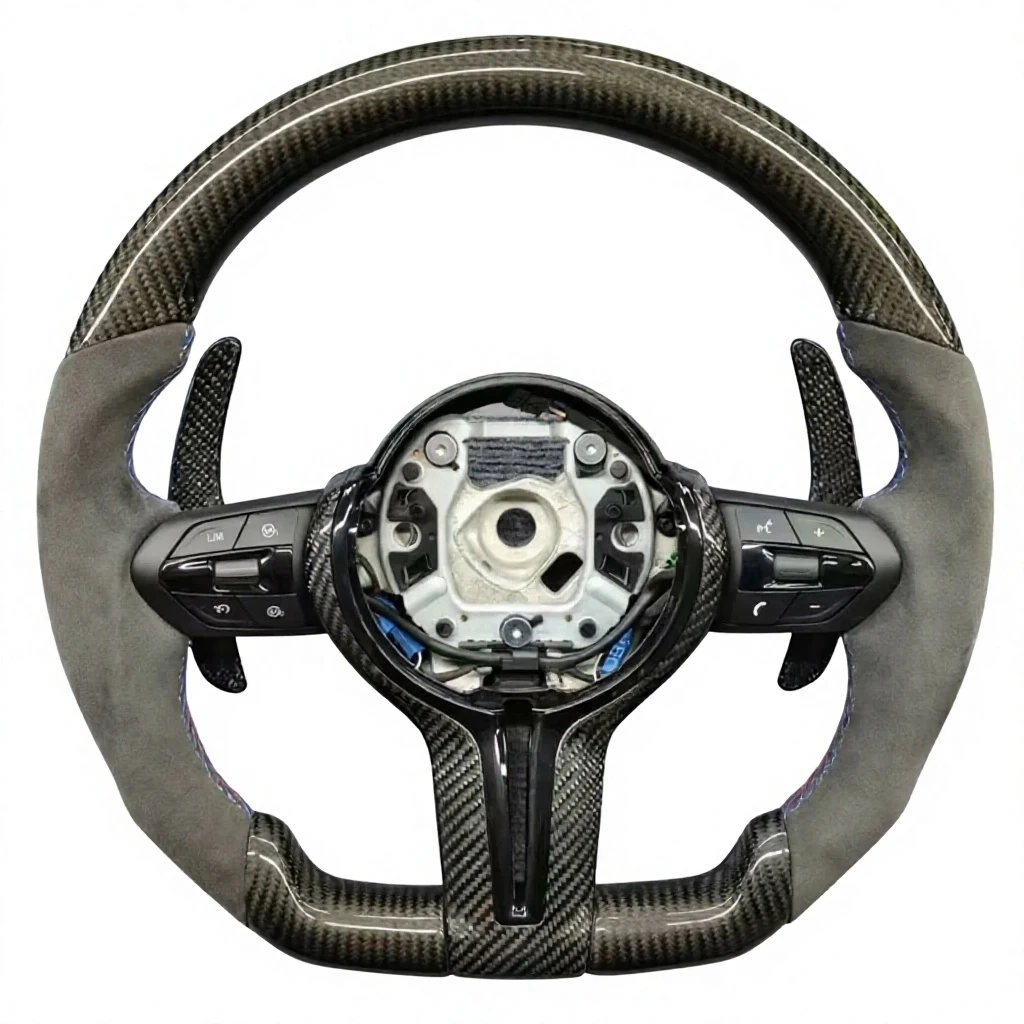 carbon-fiber-flat-bottom-steering-wheel-bmw-series-x-m-9-1