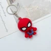 Spider,Man