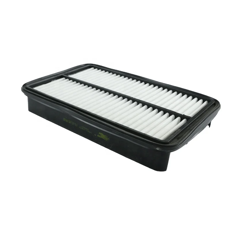 Car Air Filter Intake 17801-15070 for COROLLA - ZYC FILTER