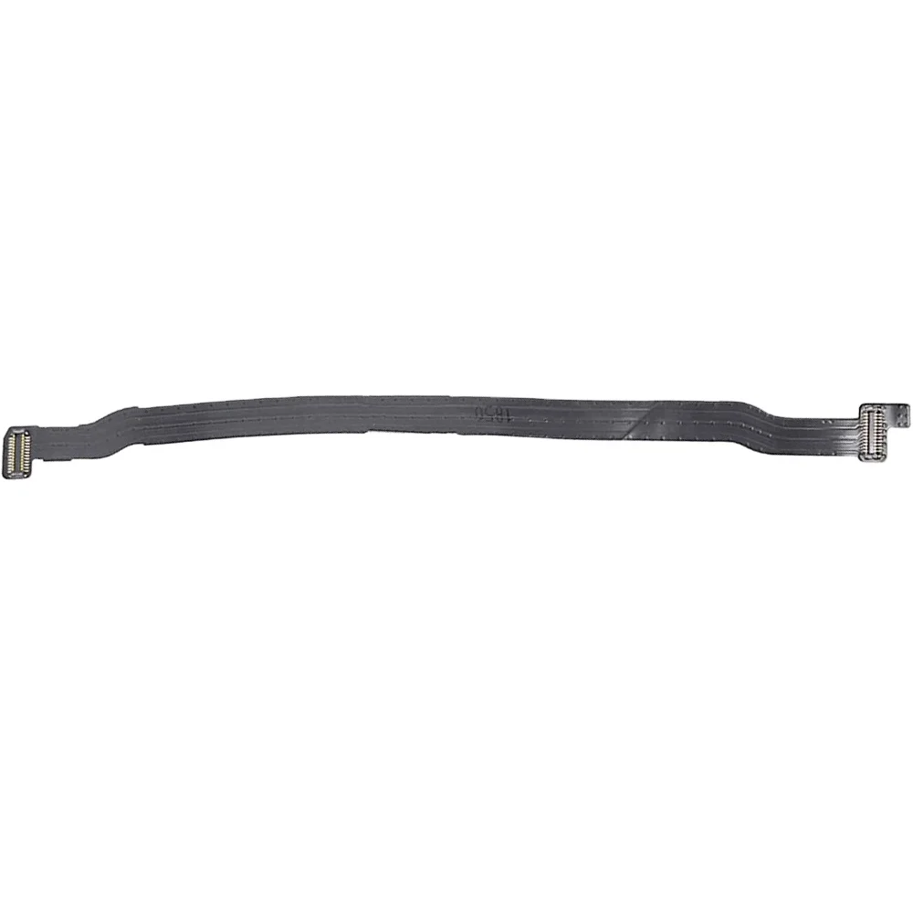 Main Motherboard LCD Display Connector Flex Cable for Huawei Mate 20 Pro Mainboard Flex Replacement
