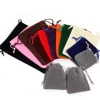 Couleurs mixtes