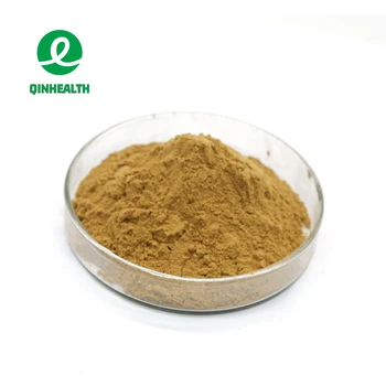 High Quality Food Additive Chitosan Oligosaccharide
