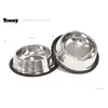 Dog paw print, 15cm