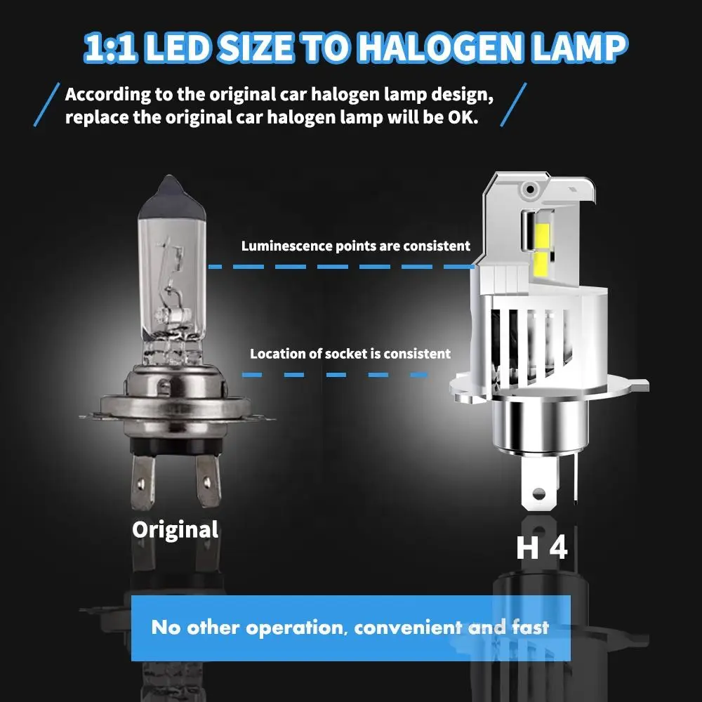 Auto Lighting Systems Auto Led Lighting System Hot Sale Auto Lighting